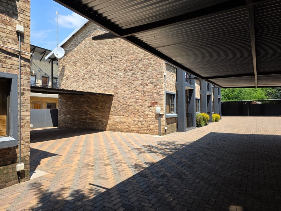 3 Bedroom Property for Sale in Bult West North West
